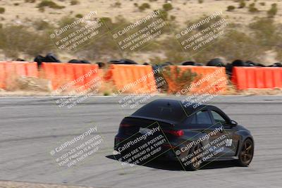 media/May-24-2025-Extreme Speed (Sat) [[067a6f0386]]/Red Group/Turn 7/